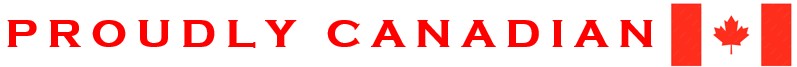 CANADIAN LOGO 3